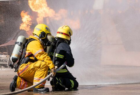 recherche-cause-incendie-expertise-sapiteur-inquest