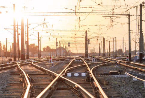 ferroviaire-risques-sinistre-arbre-stelliant-expertise